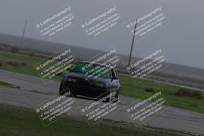 media/Dec-13-2025-OnGrid (Sat) [[98be3c0626]]/Group 4 Blue/Sweeper S2 Nm/